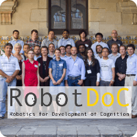 Thumbnail for RobotDoC