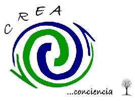 Thumbnail for Crea Conciencia